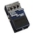 BB-1X Bass Driver ベースプリアンプ ベースドライバー