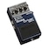 BB-1X Bass Driver ベースプリアンプ ベースドライバー