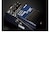 BB-1X Bass Driver ベースプリアンプ ベースドライバー