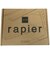 ARMS Rapier ラップトップスタンド