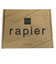 ARMS Rapier ラップトップスタンド