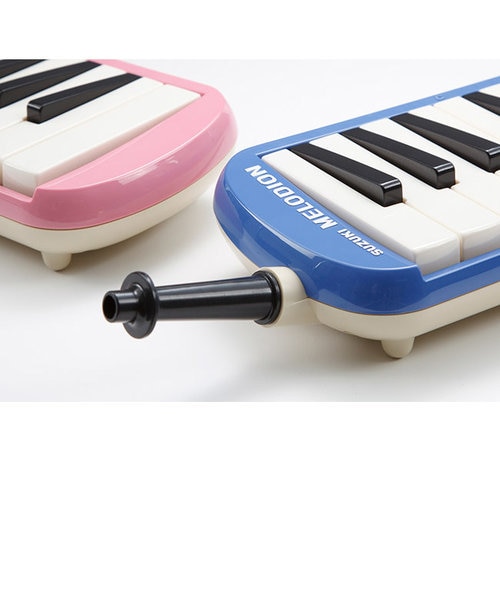 鍵盤楽器 Casa Modular Custom Made Acrylic Case &mall（アンドモール）三井ショッピングパーク公式通販