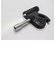 PAKE-IVBR-BP Brite Key チューニングキー
