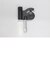 PAKE-IVBR-BP Brite Key チューニングキー
