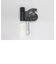 PAKE-IVBR-BP Brite Key チューニングキー