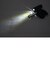 PAKE-IVBR-BP Brite Key チューニングキー