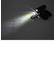 PAKE-IVBR-BP Brite Key チューニングキー