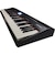GO：PIANO GO-61P 61鍵盤
