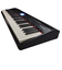 GO：PIANO GO-61P 61鍵盤