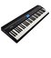 GO：PIANO GO-61P 61鍵盤