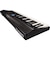 GO：PIANO GO-61P 61鍵盤