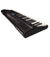 GO：PIANO GO-61P 61鍵盤