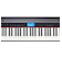 GO：PIANO GO-61P 61鍵盤