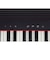 GO：PIANO GO-61P 61鍵盤