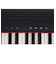 GO：PIANO GO-61P 61鍵盤