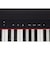 GO：PIANO GO-61P 61鍵盤