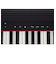 GO：PIANO GO-61P 61鍵盤