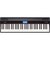 GO：PIANO GO-61P 61鍵盤