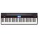 GO：PIANO GO-61P 61鍵盤