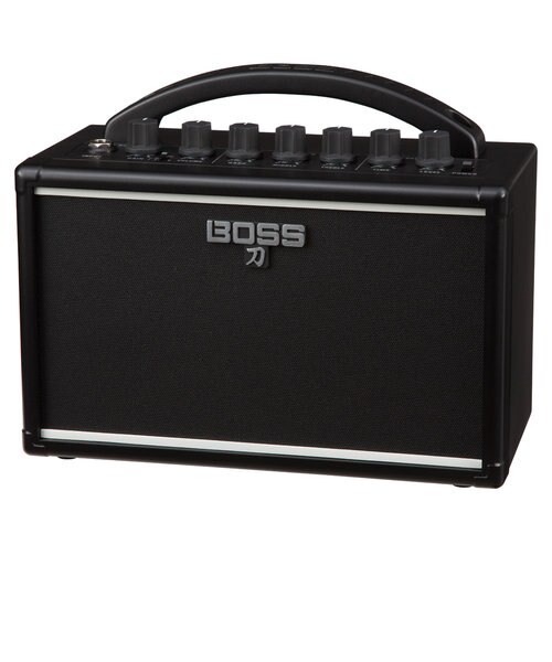 ギター&ミニアンプ 話題の小型真空管アンプ SHINOS ROCKET EL34 再入荷！｜島村楽器