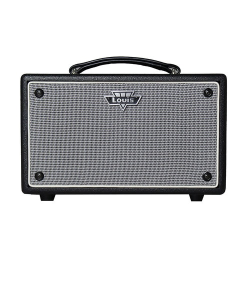 LBA-15S ベースアンプ 15W｜シマムラガッキの通販｜&mall（アンド
