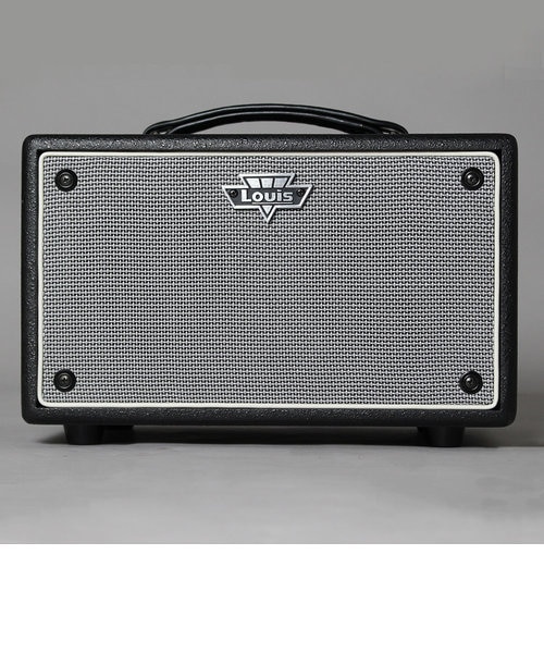 LBA-15S ベースアンプ 15W｜シマムラガッキの通販｜&mall（アンド