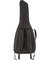 FE1225 Electric Guitar Gig Bag ギターギグバッグ