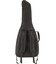 FE1225 Electric Guitar Gig Bag ギターギグバッグ