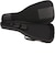 FE1225 Electric Guitar Gig Bag ギターギグバッグ