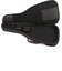 FE1225 Electric Guitar Gig Bag ギターギグバッグ