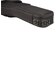 FE1225 Electric Guitar Gig Bag ギターギグバッグ