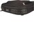 FE1225 Electric Guitar Gig Bag ギターギグバッグ