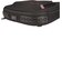 FE1225 Electric Guitar Gig Bag ギターギグバッグ