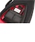 FE1225 Electric Guitar Gig Bag ギターギグバッグ