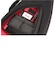 FE1225 Electric Guitar Gig Bag ギターギグバッグ