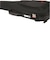 FE1225 Electric Guitar Gig Bag ギターギグバッグ