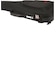 FE1225 Electric Guitar Gig Bag ギターギグバッグ