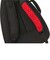 FE1225 Electric Guitar Gig Bag ギターギグバッグ