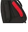 FE1225 Electric Guitar Gig Bag ギターギグバッグ