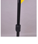 GS414B PLUS 吊り下げ式ギタースタンド