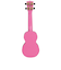 U/SMILE PK ウクレレ