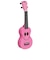 U/SMILE PK ウクレレ