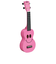 U/SMILE PK ウクレレ