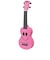 U/SMILE PK ウクレレ
