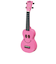 U/SMILE PK ウクレレ