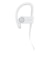 Powerbeats3 Wireless ホワイト Bluetooth ワイヤレスイヤホン