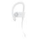Powerbeats3 Wireless ホワイト Bluetooth ワイヤレスイヤホン