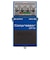 CP-1X Compressor コンプレッサー エフェクター