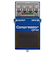 CP-1X Compressor コンプレッサー エフェクター