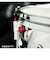 CTL4 Red Lock チューニングロック